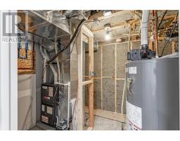 50 MCNAY STREET - 33