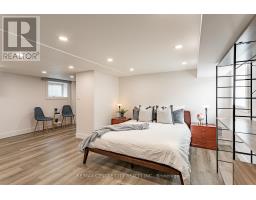 50 MCNAY STREET - 34