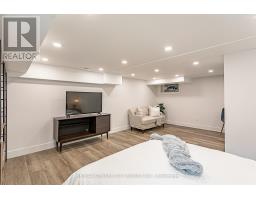 50 MCNAY STREET - 35