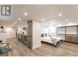 50 MCNAY STREET - 36