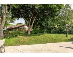 50 MCNAY STREET - 37