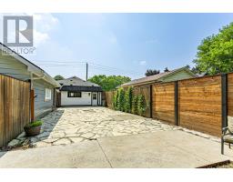 50 MCNAY STREET - 38