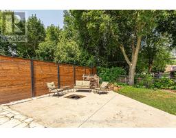 50 MCNAY STREET - 39
