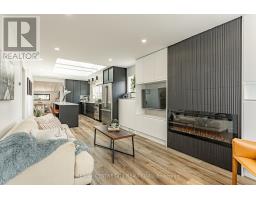 50 MCNAY STREET - 4