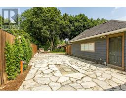 50 MCNAY STREET - 41