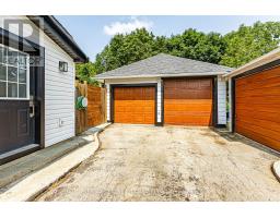 50 MCNAY STREET - 42