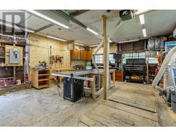 50 MCNAY STREET - 44