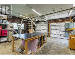 50 MCNAY STREET - 45