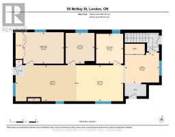 50 MCNAY STREET - 46