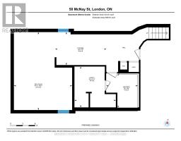 50 MCNAY STREET - 47