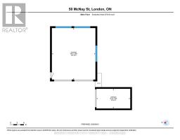 50 MCNAY STREET - 48