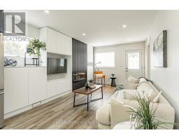 50 MCNAY STREET - 5