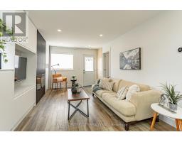 50 MCNAY STREET - 6
