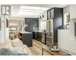 50 MCNAY STREET - 7