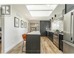 50 MCNAY STREET - 8