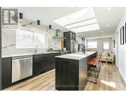 50 MCNAY STREET - 9