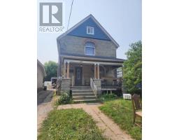 44 ELIZABETH STREET - 1