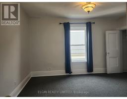 44 ELIZABETH STREET - 11