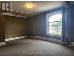 44 ELIZABETH STREET - 12
