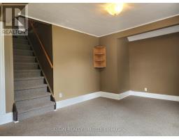44 ELIZABETH STREET - 13