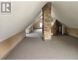 44 ELIZABETH STREET - 14