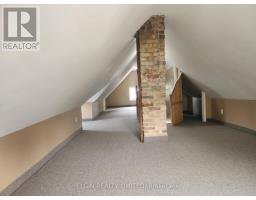 44 ELIZABETH STREET - 15