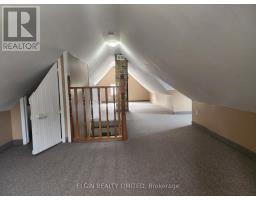 44 ELIZABETH STREET - 16