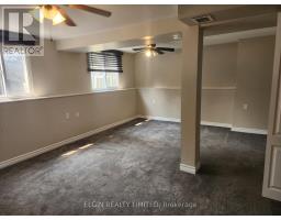 44 ELIZABETH STREET - 4