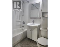 44 ELIZABETH STREET - 5