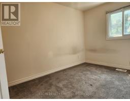 44 ELIZABETH STREET - 6