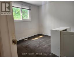 44 ELIZABETH STREET - 7