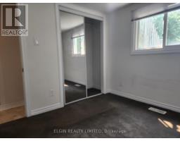 44 ELIZABETH STREET - 8