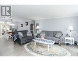 4 GRACE COURT - 11