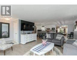 4 GRACE COURT - 12