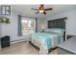 4 GRACE COURT - 28