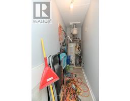 4 GRACE COURT - 37