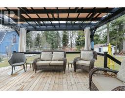 4 GRACE COURT - 38