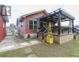 4 GRACE COURT - 47