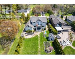 73853 DURAND AVENUE - 43