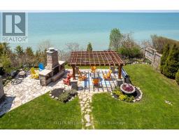 73853 DURAND AVENUE - 45