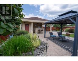 115 HULL ROAD - 10