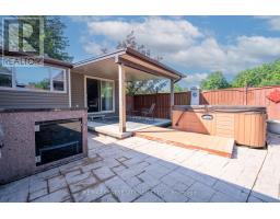 115 HULL ROAD - 12