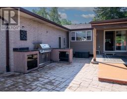 115 HULL ROAD - 13