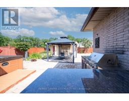 115 HULL ROAD - 14