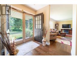 115 HULL ROAD - 15