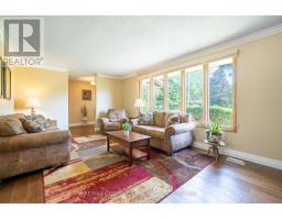 115 HULL ROAD - 16