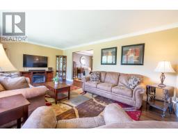115 HULL ROAD - 17