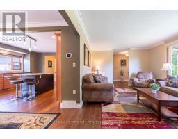115 HULL ROAD - 18