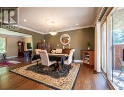 115 HULL ROAD - 19