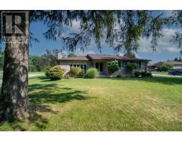 115 HULL ROAD - 2